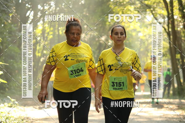 Buy your photos of the event2  Corrida e Caminhada Esquenta do Arraial  on Fotop