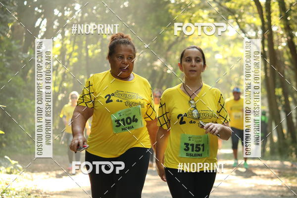Buy your photos of the event2  Corrida e Caminhada Esquenta do Arraial  on Fotop