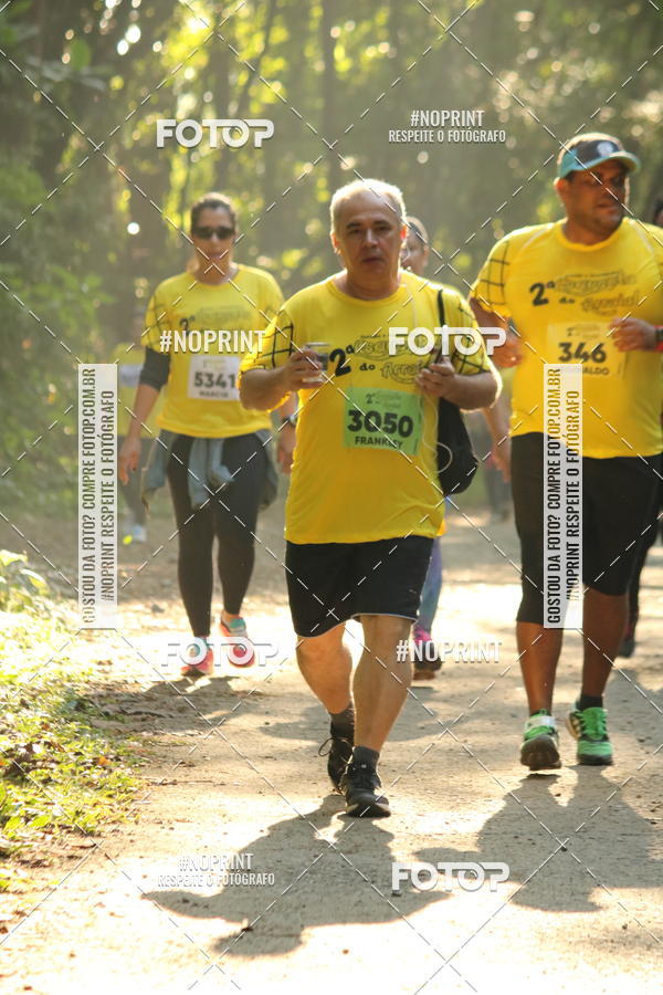 Buy your photos of the event2  Corrida e Caminhada Esquenta do Arraial  on Fotop
