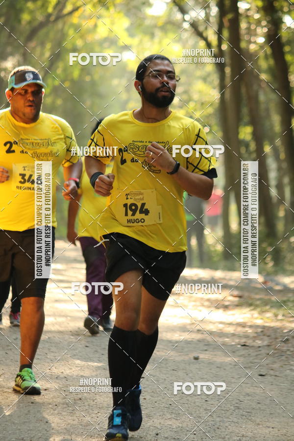 Buy your photos of the event2  Corrida e Caminhada Esquenta do Arraial  on Fotop