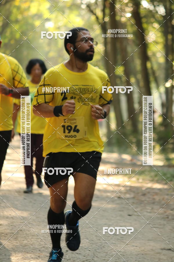 Buy your photos of the event2  Corrida e Caminhada Esquenta do Arraial  on Fotop