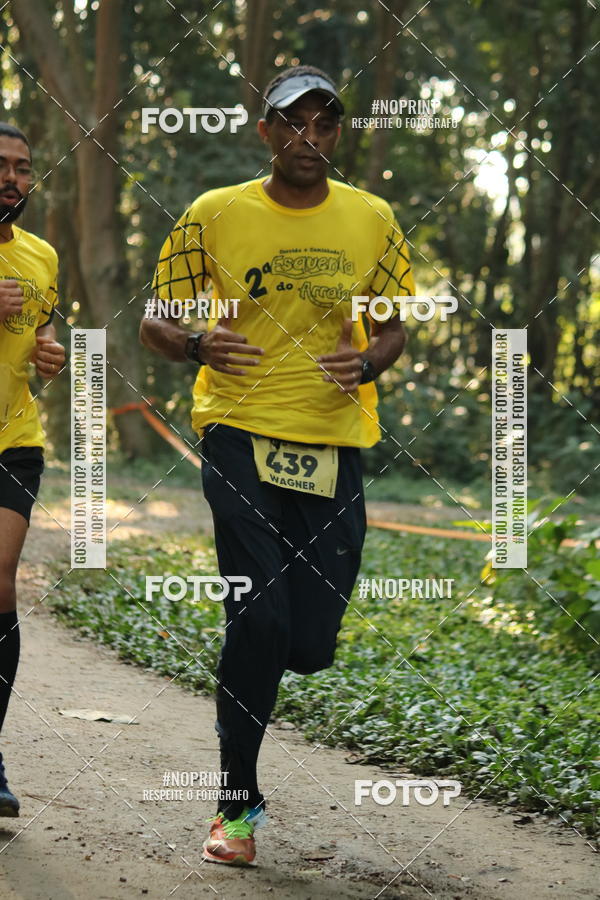 Buy your photos of the event2  Corrida e Caminhada Esquenta do Arraial  on Fotop