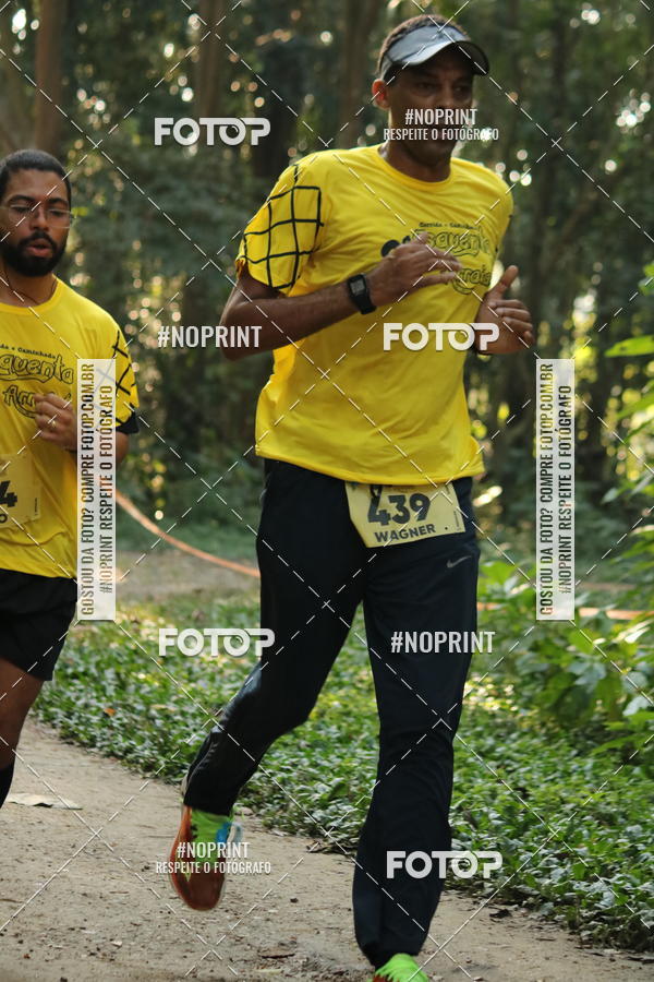 Buy your photos of the event2  Corrida e Caminhada Esquenta do Arraial  on Fotop