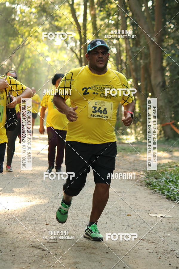 Buy your photos of the event2  Corrida e Caminhada Esquenta do Arraial  on Fotop