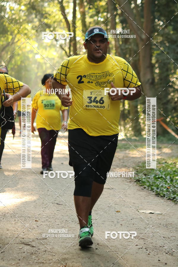 Buy your photos of the event2  Corrida e Caminhada Esquenta do Arraial  on Fotop
