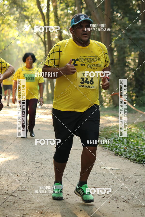 Buy your photos of the event2  Corrida e Caminhada Esquenta do Arraial  on Fotop