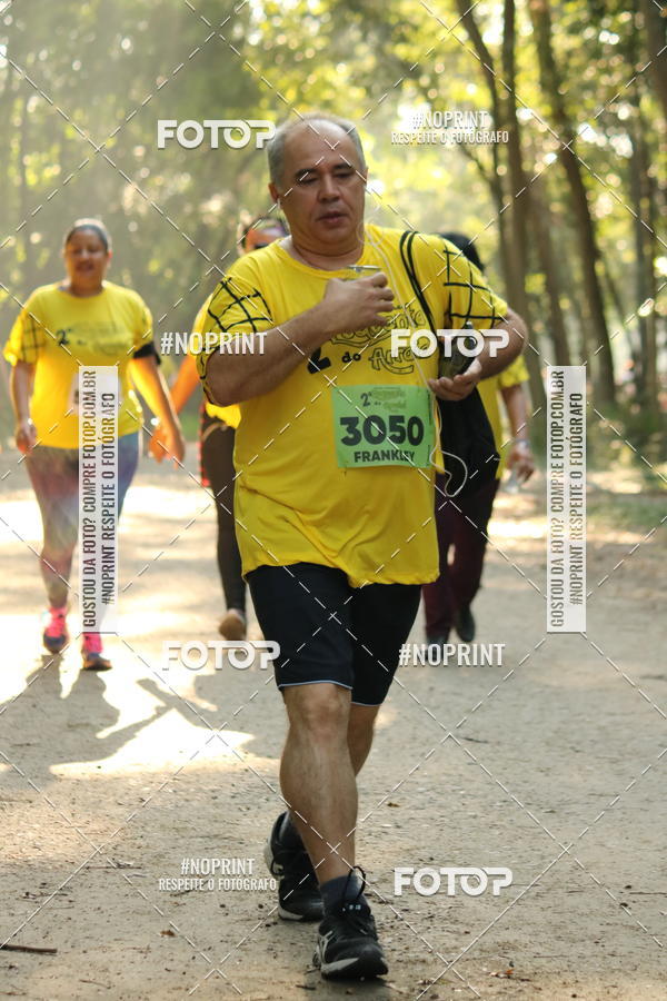 Buy your photos of the event2  Corrida e Caminhada Esquenta do Arraial  on Fotop