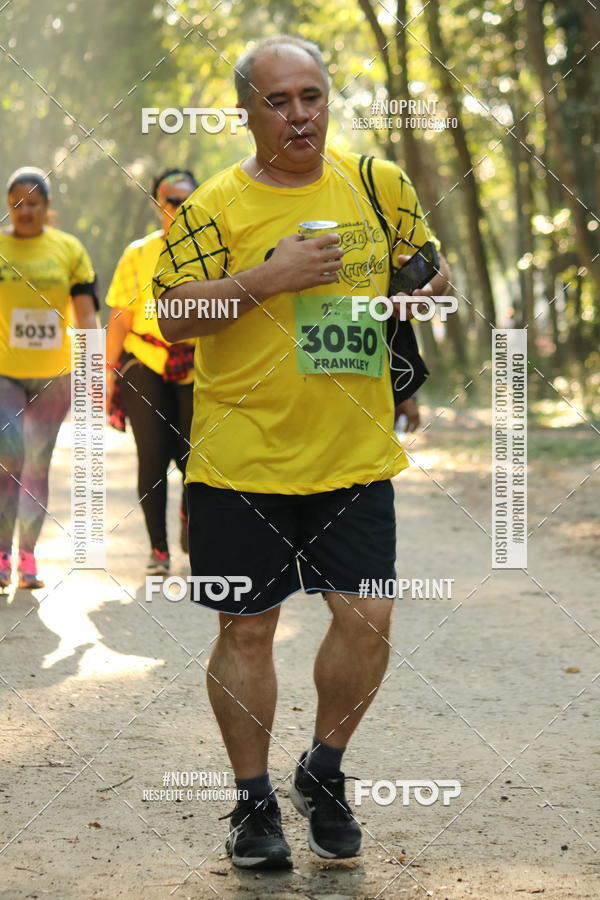 Buy your photos of the event2  Corrida e Caminhada Esquenta do Arraial  on Fotop