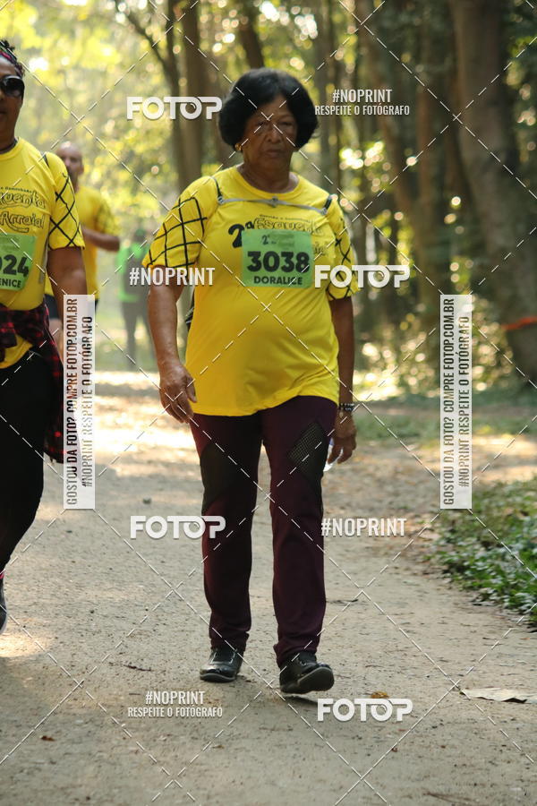 Buy your photos of the event2  Corrida e Caminhada Esquenta do Arraial  on Fotop