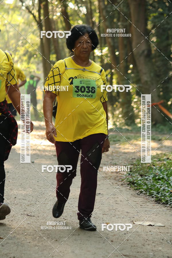 Buy your photos of the event2  Corrida e Caminhada Esquenta do Arraial  on Fotop