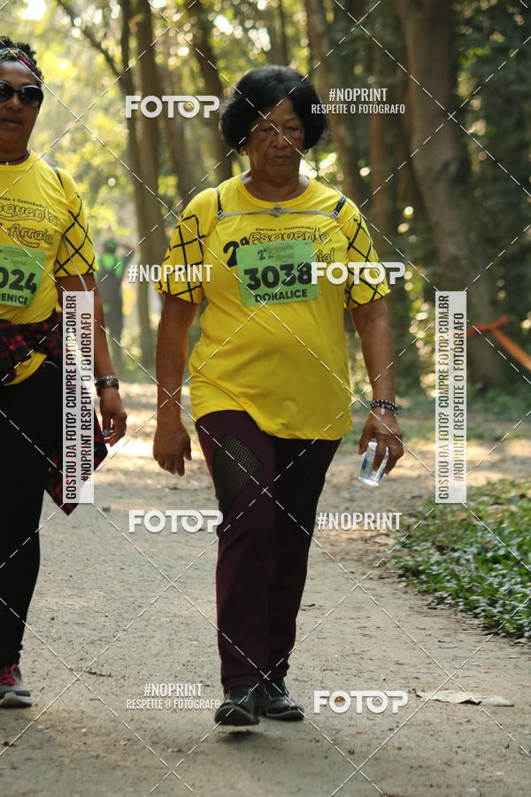 Buy your photos of the event2  Corrida e Caminhada Esquenta do Arraial  on Fotop