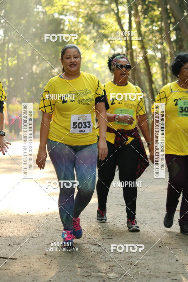 Buy your photos of the event2  Corrida e Caminhada Esquenta do Arraial  on Fotop