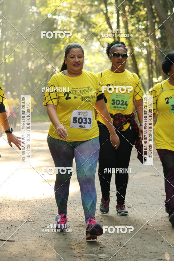 Buy your photos of the event2  Corrida e Caminhada Esquenta do Arraial  on Fotop