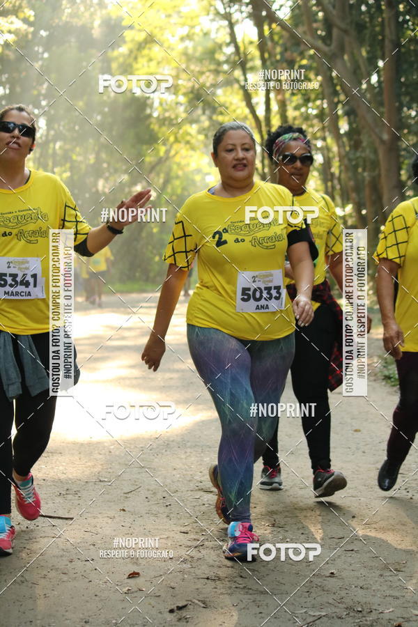 Buy your photos of the event2  Corrida e Caminhada Esquenta do Arraial  on Fotop