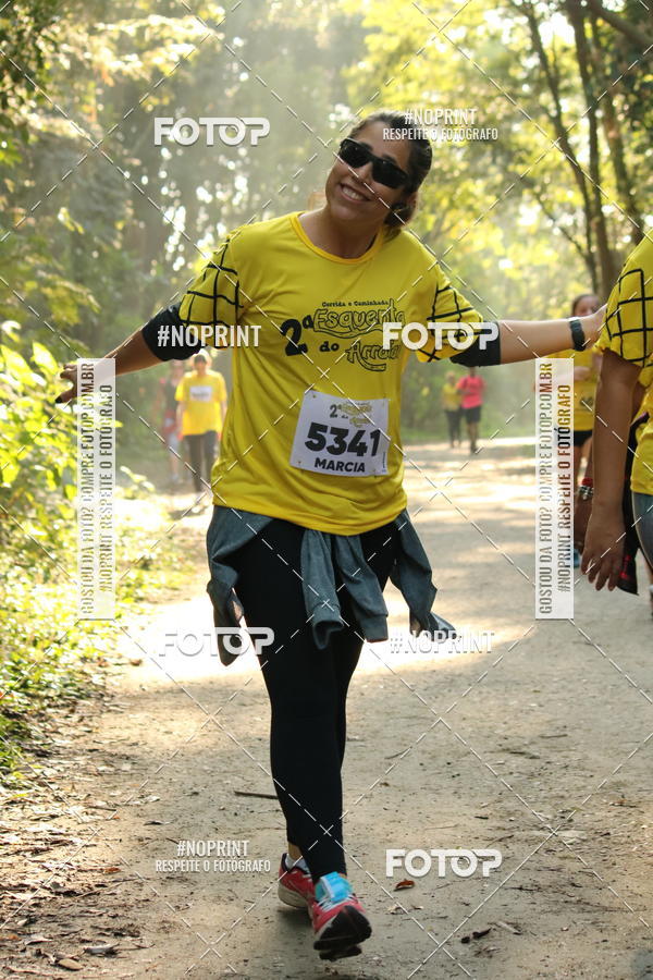 Buy your photos of the event2  Corrida e Caminhada Esquenta do Arraial  on Fotop