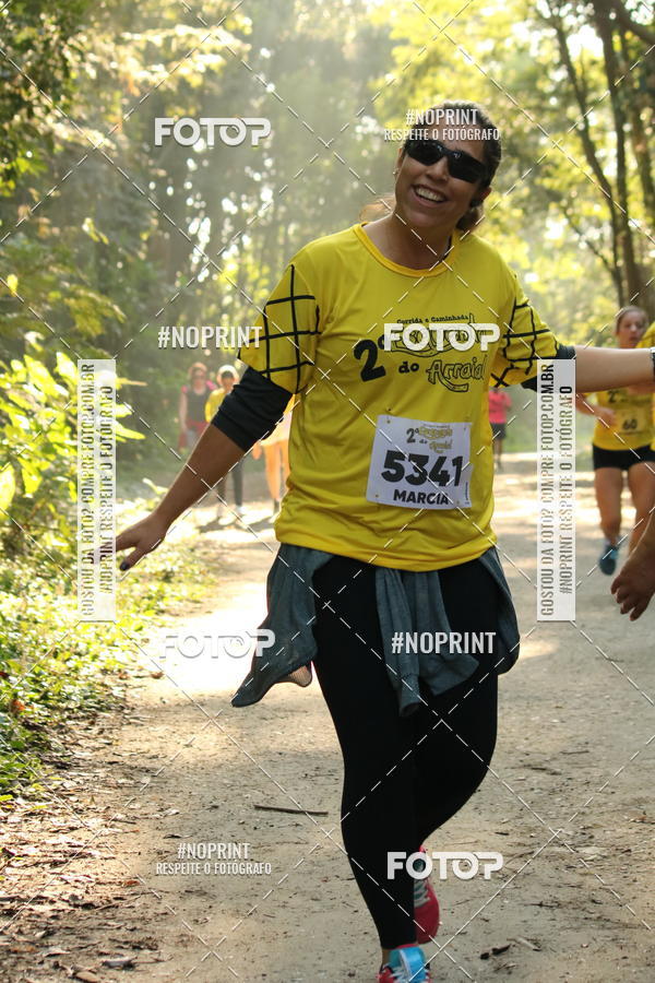 Buy your photos of the event2  Corrida e Caminhada Esquenta do Arraial  on Fotop