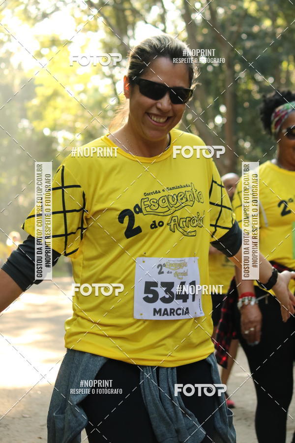 Buy your photos of the event2  Corrida e Caminhada Esquenta do Arraial  on Fotop