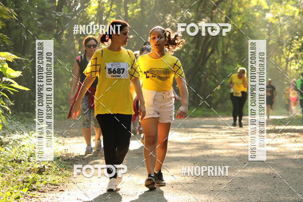 Buy your photos of the event2  Corrida e Caminhada Esquenta do Arraial  on Fotop