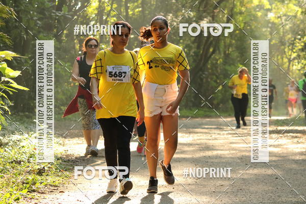 Buy your photos of the event2  Corrida e Caminhada Esquenta do Arraial  on Fotop