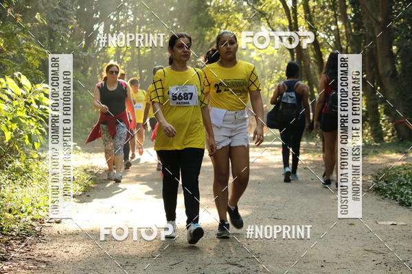 Buy your photos of the event2  Corrida e Caminhada Esquenta do Arraial  on Fotop