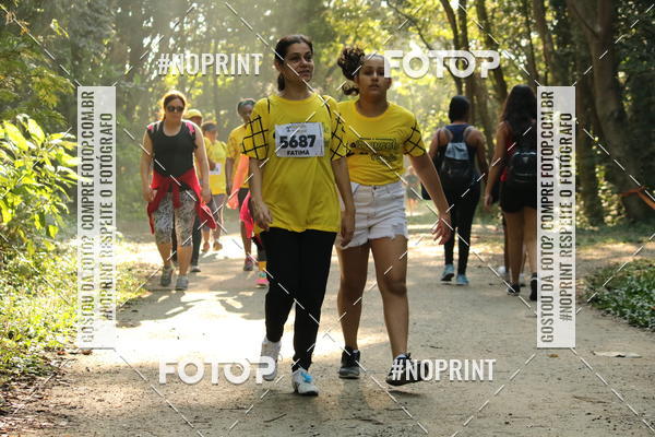 Buy your photos of the event2  Corrida e Caminhada Esquenta do Arraial  on Fotop