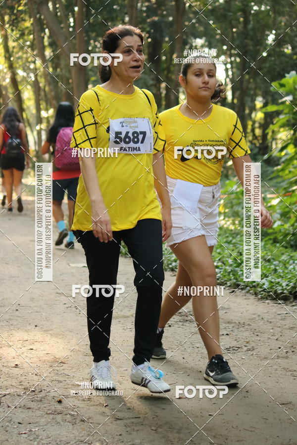 Buy your photos of the event2  Corrida e Caminhada Esquenta do Arraial  on Fotop