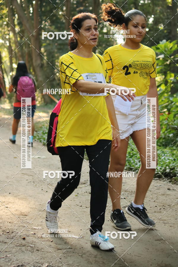 Buy your photos of the event2  Corrida e Caminhada Esquenta do Arraial  on Fotop