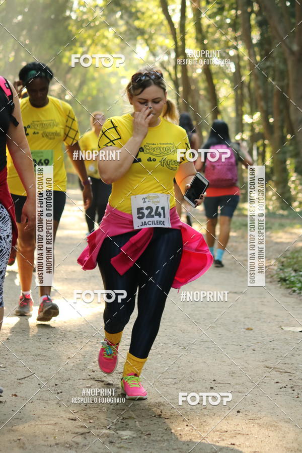 Buy your photos of the event2  Corrida e Caminhada Esquenta do Arraial  on Fotop