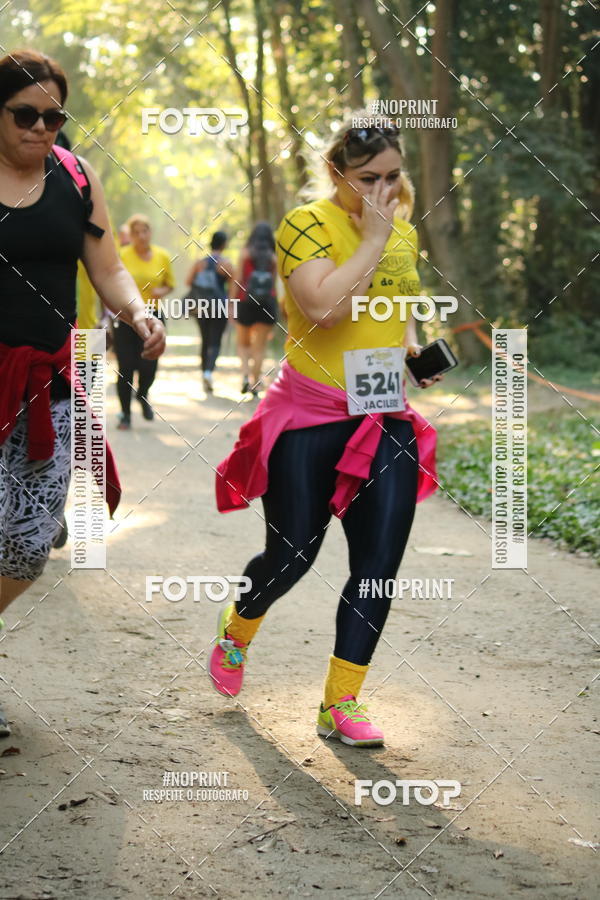 Buy your photos of the event2  Corrida e Caminhada Esquenta do Arraial  on Fotop