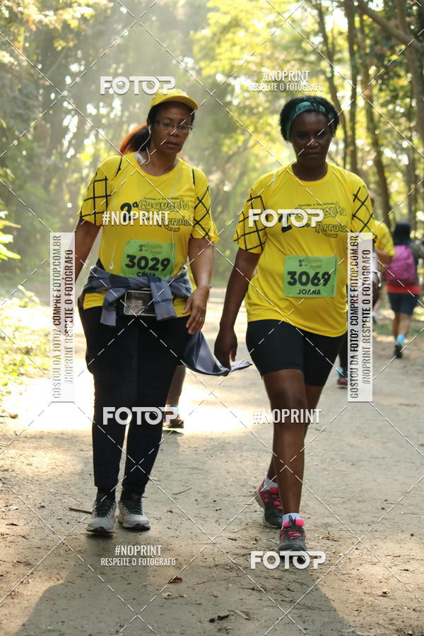 Buy your photos of the event2  Corrida e Caminhada Esquenta do Arraial  on Fotop