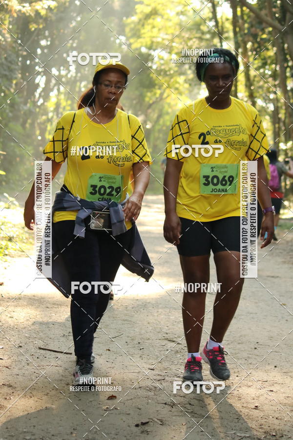 Buy your photos of the event2  Corrida e Caminhada Esquenta do Arraial  on Fotop