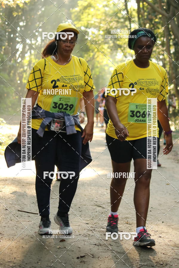 Buy your photos of the event2  Corrida e Caminhada Esquenta do Arraial  on Fotop