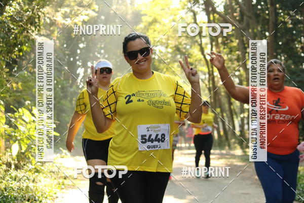 Buy your photos of the event2  Corrida e Caminhada Esquenta do Arraial  on Fotop