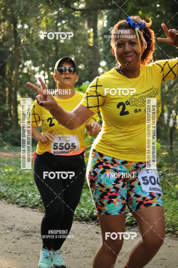 Buy your photos of the event2  Corrida e Caminhada Esquenta do Arraial  on Fotop