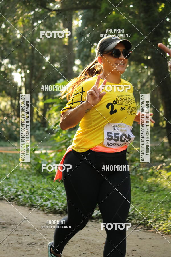 Buy your photos of the event2  Corrida e Caminhada Esquenta do Arraial  on Fotop