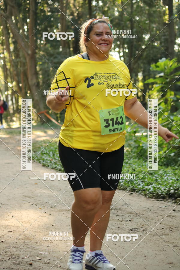 Buy your photos of the event2  Corrida e Caminhada Esquenta do Arraial  on Fotop