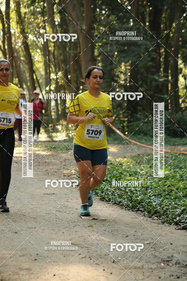 Buy your photos of the event2  Corrida e Caminhada Esquenta do Arraial  on Fotop