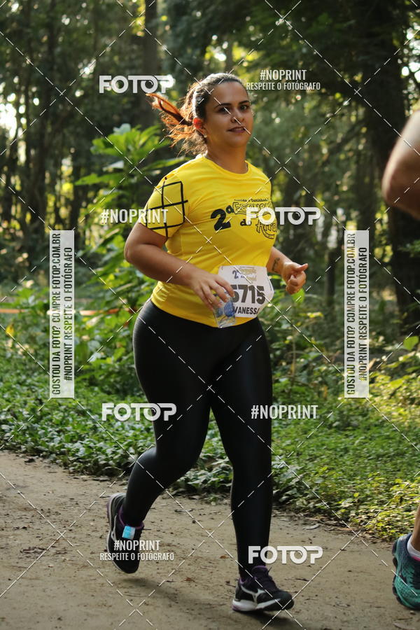 Buy your photos of the event2  Corrida e Caminhada Esquenta do Arraial  on Fotop