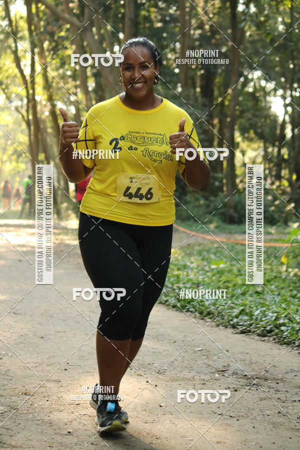 Buy your photos of the event2  Corrida e Caminhada Esquenta do Arraial  on Fotop