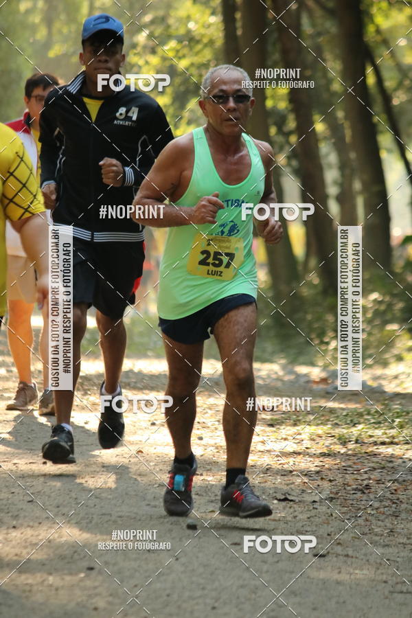 Buy your photos of the event2  Corrida e Caminhada Esquenta do Arraial  on Fotop