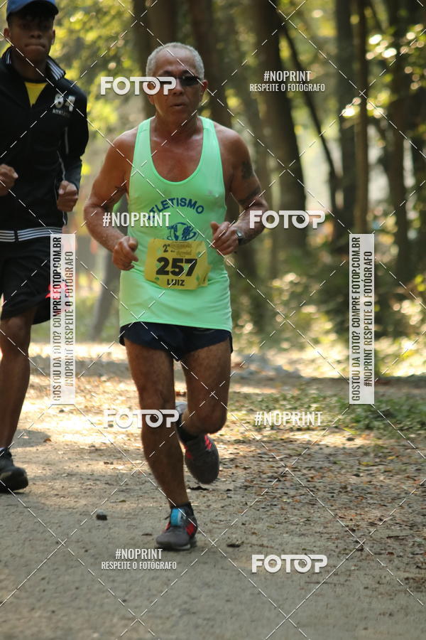 Buy your photos of the event2  Corrida e Caminhada Esquenta do Arraial  on Fotop