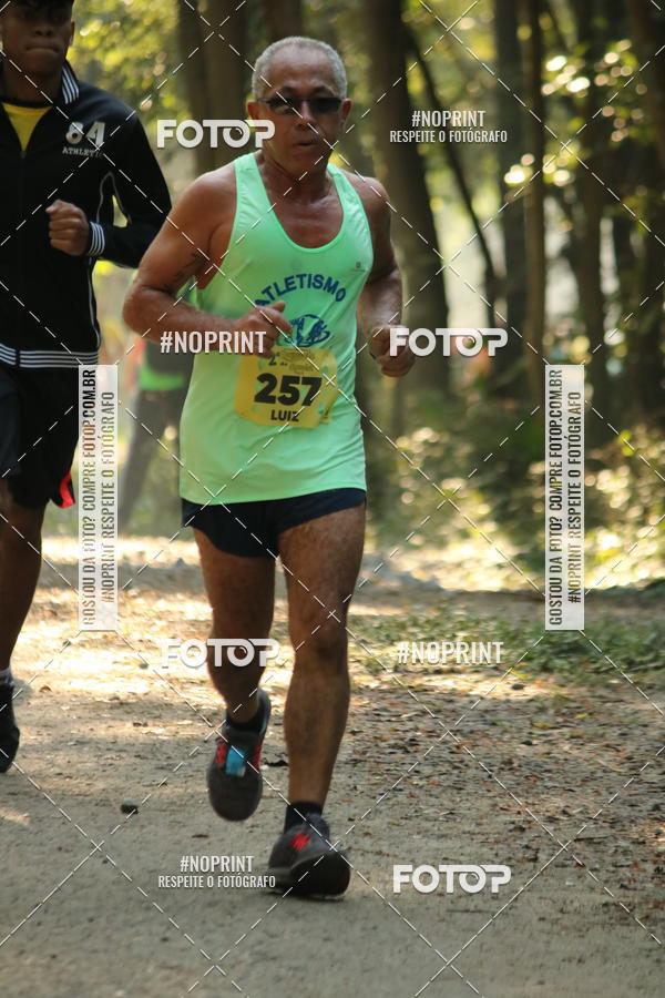 Buy your photos of the event2  Corrida e Caminhada Esquenta do Arraial  on Fotop