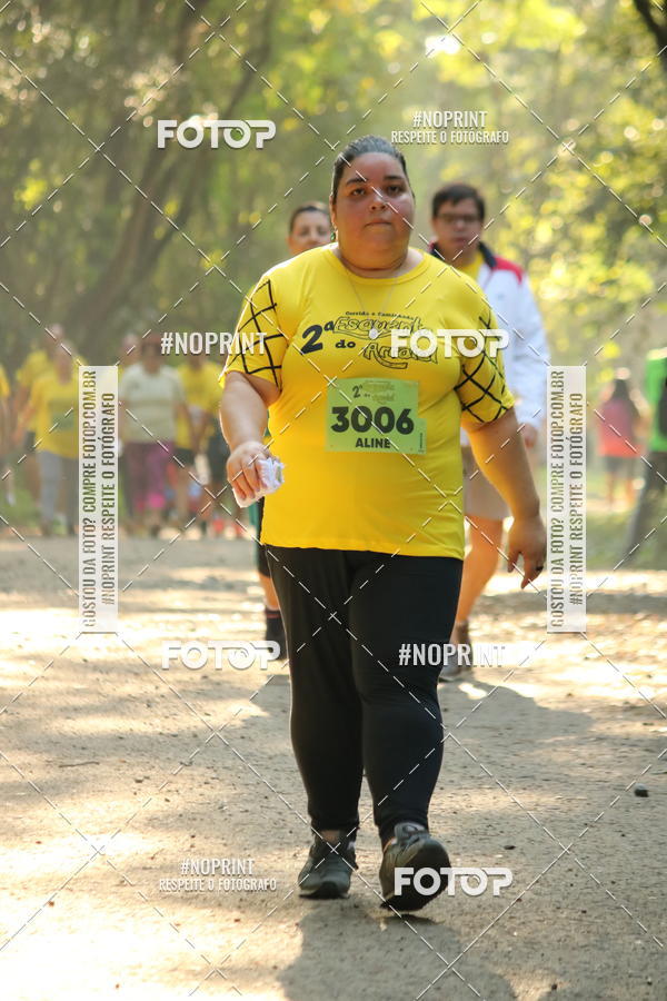 Buy your photos of the event2  Corrida e Caminhada Esquenta do Arraial  on Fotop