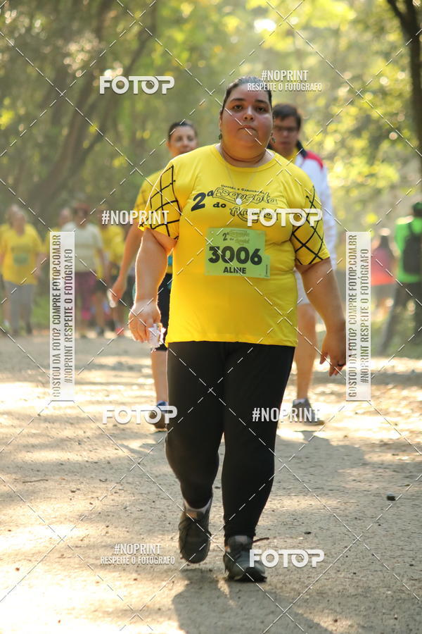 Buy your photos of the event2  Corrida e Caminhada Esquenta do Arraial  on Fotop