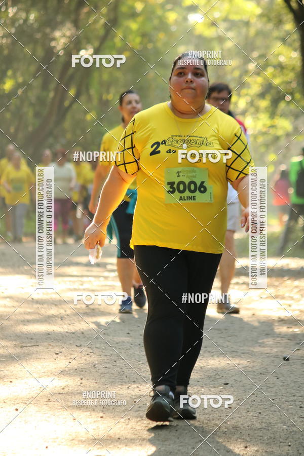 Buy your photos of the event2  Corrida e Caminhada Esquenta do Arraial  on Fotop