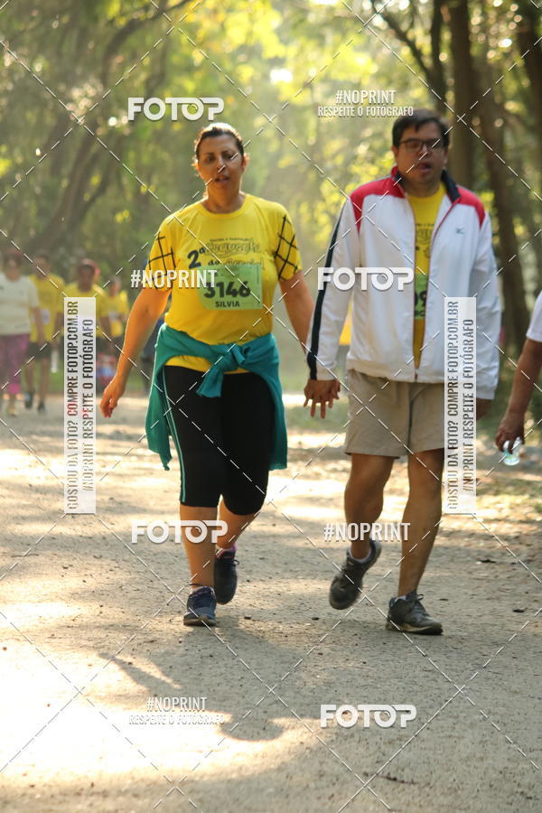 Buy your photos of the event2  Corrida e Caminhada Esquenta do Arraial  on Fotop