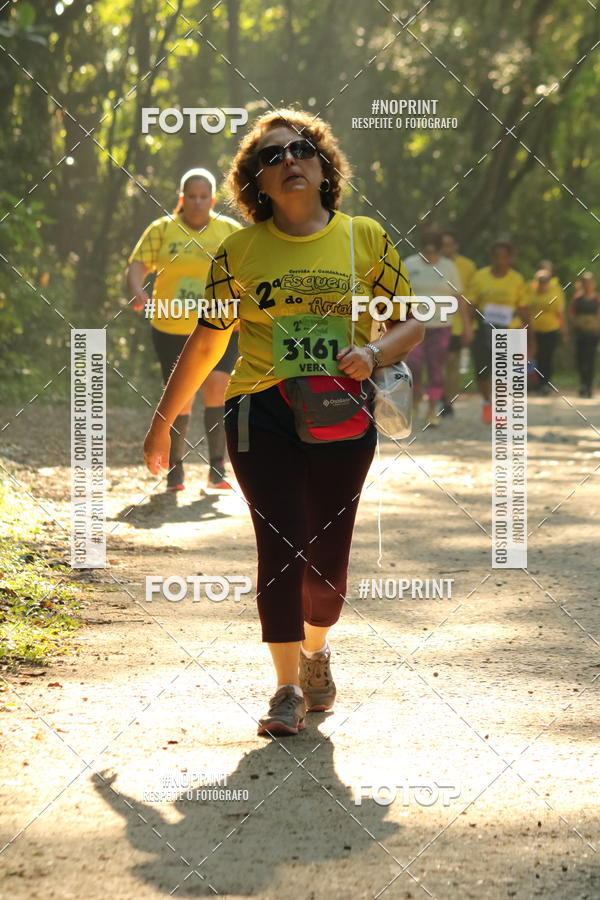 Buy your photos of the event2  Corrida e Caminhada Esquenta do Arraial  on Fotop