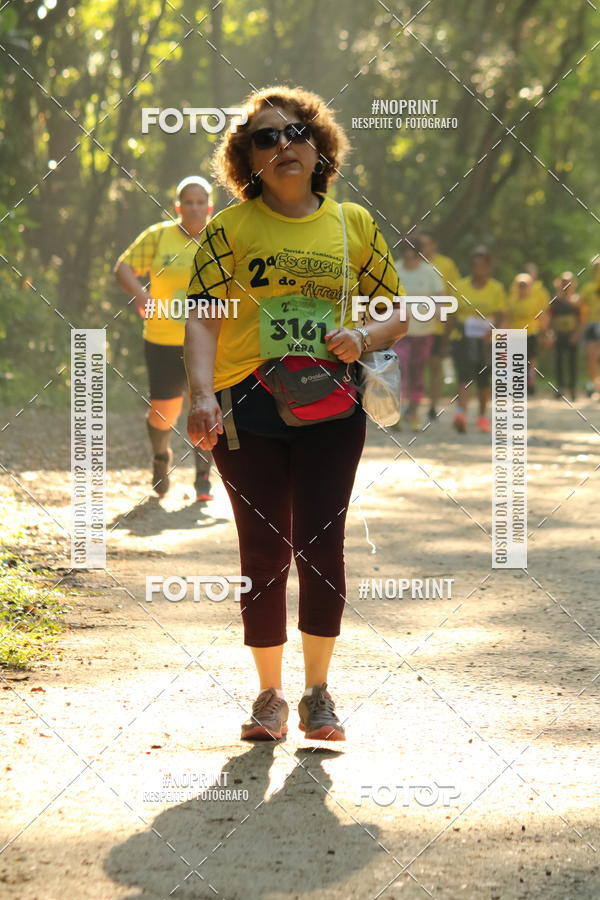 Buy your photos of the event2  Corrida e Caminhada Esquenta do Arraial  on Fotop
