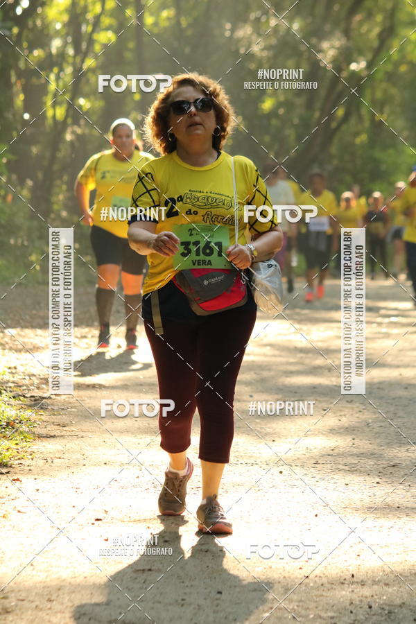 Buy your photos of the event2  Corrida e Caminhada Esquenta do Arraial  on Fotop