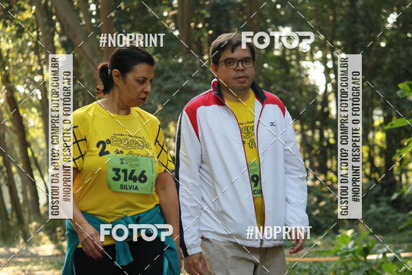 Buy your photos of the event2  Corrida e Caminhada Esquenta do Arraial  on Fotop